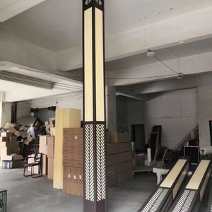 LED - Product Image 4