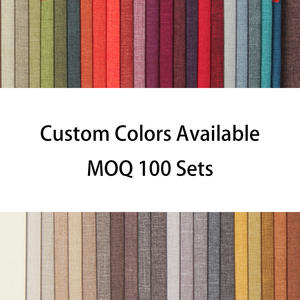 קרלפורד מודרני כורסאות ילדים דלעת כיסא בד ירוק מסתובב כיסא המבטא מרגיע מרגיע עבור סלון ילדים בחדר ילדים - Product Image 6