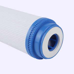 Hộ gia đình <span class=keywords><strong>PP</strong></span> Lọc Cartridge 10 inch than hoạt tính lọc Cartridge cho máy lọc nước - Product Image 6
