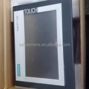 6SY7000-0AC84 SIGBT ทรานซิสเตอร์โมดูล FZ1200R12KF5 ชุดตัวเก็บประจุบัสพร้อมตัวพา 12000UF,800V 6SY7000-0AE03 - Product Image 6