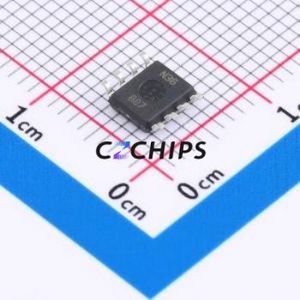 Amplificador de entrada FET LT1057S8 # PBF de circuito integrado con chip IC original y nuevo - Product Image 2