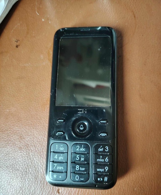 ZMI Z1 Not Brand New