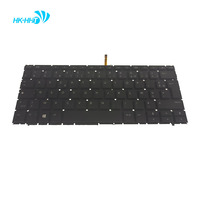 HK-HHT pièces d'ordinateur portable en gros rétro-éclairage AZERTY clavier français pour HP Elitebook 840 G9 G10 845 840 G9 G10