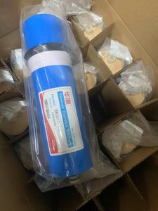 Membrana RO de Repuesto para Purificador de Agua Doméstico, Membrana RO de 50 GPD de Cambio Rápido para Sistema Doméstico - Product Image 5