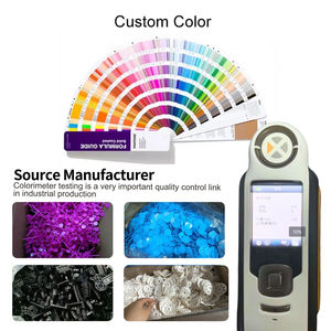 Nouvelle arrivée personnalisation bébé dentition dentition sucette sucette naturel doux Latex dentition dentition sucette sucette - Product Image 6