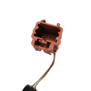 SENSOR COMPT TEMP.KoleosQM6. Para el modelo KoleosII de Renault - Product Image 4