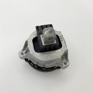 STZT 22116860472 Pièces De Voiture Moteur Mountis Support Pour BMW X3 X5 X6 X7 G20 G30 G31 G32 G12 G14 G01 2211 6860 472 Support Moteur - Product Image 6
