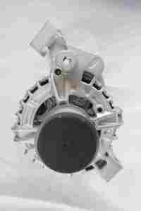 1748794 1799802 1799805 BG9T10300AA BG9T10300AB <span class=keywords><strong>Alternador</strong></span> de coche de 30659675 a 2,0 para Ford <span class=keywords><strong>Volvo</strong></span> T - Product Image 4