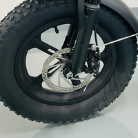Vélo électrique pour garçon de 10 ans, 16*4.0, Fat Boy, VTT électrique pour enfants de 12 ans, garçons de 10 à 14 ans