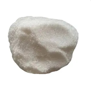 High Guality/Chemical intermediates/Fursultiamine hydrochloride/2105-43-3