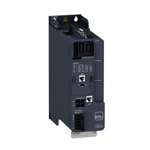 100% New and Original Brand ATV340 Series Inverter ATV340U15N4 ATV340U22N4 ATV340U30N4 ATV340U07N4 VFD - Product Image 1