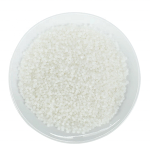 <span class=keywords><strong>HDPE</strong></span> hạt polyethylene nhựa cường độ cao và mật độ cao polyethylene hạt - Product Image 3