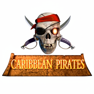 Machine de jeu commerciale Subsino High Profit Caribbean Pirate Game, jeu de compétences, jaune, 5V, prise US, pour les 8 ans et plus, Maquinas Tragamonedas - Product Image 1