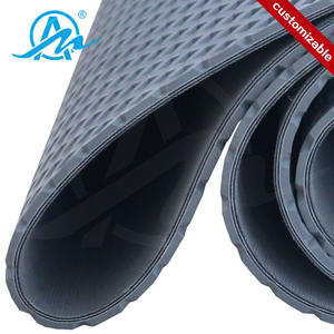 <span class=keywords><strong>Gary</strong></span> Madeira Transporte Losango Madeira Borracha E Plástico Correia Transportadora - Product Image 4