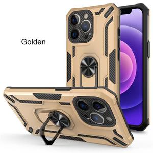 Para <span class=keywords><strong>Motorola</strong></span> <span class=keywords><strong>Moto</strong></span> G32 funda E22 E13 G13 <span class=keywords><strong>G22</strong></span> 4G protección contra caídas antichoque cubierta de anillo de Metal antiarañazos - Product Image 6