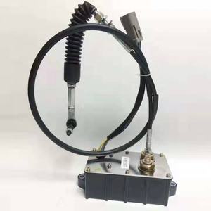 157 Motor penggali, 3177 320B 320C 320D E320 - Product Image 4