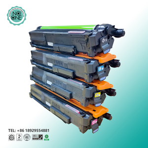 Đơn vị trống chất lượng cao cho Canon <span class=keywords><strong>C</strong></span>-EXV47 gpr51 npg65 IR c250if c350if c255i c351i c355p c1335 c1325 MF810 MF820 trống đơn vị trống - Product Image 4