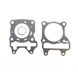 ชุดปะเก็นครบชุด (ไม่รวมซีลน้ำมัน) - Product Image 1