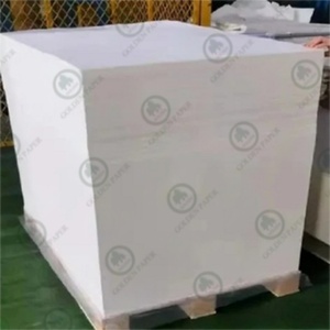 High Quality Colored Bond <b>Paper</b> Various Color Bristol Colored Cardboard for School Crafts and DIY Projects - Product Image 6
