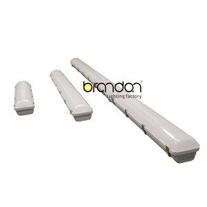 Ip66 <span class=keywords><strong>LED</strong></span> Triproof Đèn 25 W PC Chất Liệu Tấm, Ván Sàn <span class=keywords><strong>LED</strong></span> Ánh Sáng Không Thấm Nước <span class=keywords><strong>LED</strong></span> <span class=keywords><strong>Tri</strong></span> Ánh Sáng Bằng Chứng-Mua <span class=keywords><strong>LED</strong></span> <span class=keywords><strong>Batten</strong></span> ánh Sáng - Product Image 3