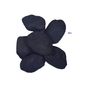 Fornitura diretta della fabbrica tutti i tipi di bricchette di metallo di Manganese nitridato grumi di polvere di fiocchi - Product Image 1