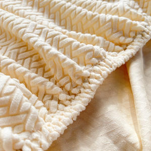 Star Chain Elastic Sofa <b>Cover</b> Quilted Solid Color Polyester Full Coverage Machine Washable <b>Stretch</b> Slipcover for All Seasons - Product Image 1