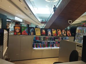 Danh Sách 3 2000 Thiết Kế 3D Dạng Thấu Kính Lật Hình Ảnh Anime 3D <span class=keywords><strong>Poster</strong></span> Anime 3D Dạng Thấu Kính <span class=keywords><strong>Poster</strong></span> Phim Áp phích Cho Trang Trí Nội Thất Tường Nghệ Thuật - Product Image 5