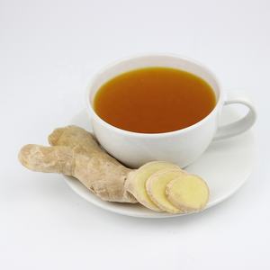 Thé au curcuma et <span class=keywords><strong>gingembre</strong></span> personnalisé Thé au curcuma et à la cannelle Boisson instantanée au curcuma et <span class=keywords><strong>gingembre</strong></span> - Product Image 3
