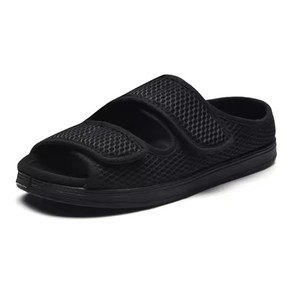 Unisex Crosby pantofole scarpe estate ortopedico <span class=keywords><strong>sandali</strong></span> regolabili comodo per gli uomini e le donne all'ingrosso per gli infermieri & stile di casa - Product Image 4