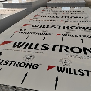 Tùy chỉnh <span class=keywords><strong>alucobond</strong></span> 3mm 4mm gương kết thúc <span class=keywords><strong>ACP</strong></span> tấm ốp chống cháy hiện đại bên ngoài tấm Tường cho khách sạn xây dựng ngoài trời - Product Image 3