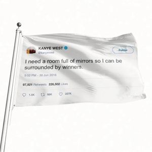 Banderas Personalizadas con Poste en X de 90x150cm (3x5 pies) al Mejor Precio al por Mayor para Uso en Interiores y Exteriores - Product Image 5