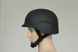 Mũ bảo hiểm Fast <span class=keywords><strong>PJ</strong></span> BJ MH với hệ thống điều chỉnh bên trong OPS Core, loại mũ bảo hộ chiến thuật, thiết bị bảo vệ chiến đấu, cứu hộ, chơi game chiến tranh CS - Product Image 6