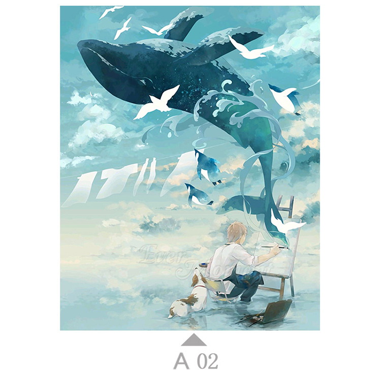 A02