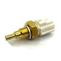 Sensor de temperatura del refrigerante de agua 89429-47010 para ToyoTa Yaris Camry Lexus Volvo 89422-0H010 89422-06010 89429-47010 30646713