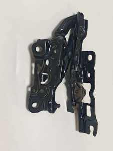 41007427051 o 41007427052 son Adecuados para la Bisagra del Capó del <span class=keywords><strong>BMW</strong></span> Serie 7 G12 - Product Image 5