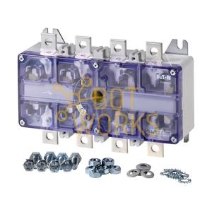 Eaton 1814187 - Nuevo - Product Image 1