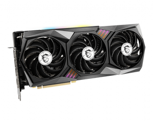 Carte graphique <span class=keywords><strong>MSI</strong></span> 3060 Ti Gaming X <span class=keywords><strong>Trio</strong></span> Gforce Rtx 3060 Ti <span class=keywords><strong>msi</strong></span> Geforce Rtx 3060 Ti Gaming - Product Image 4