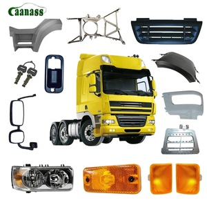 Pezzi di ricambio per <span class=keywords><strong>camion</strong></span> di alta qualità e prezzo competitivo per pezzi di ricambio per <span class=keywords><strong>camion</strong></span> <span class=keywords><strong>DAF</strong></span> in vendita uso per parti di <span class=keywords><strong>camion</strong></span> <span class=keywords><strong>daf</strong></span> - Product Image 3