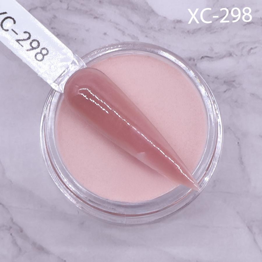 xc-298      1 กก.