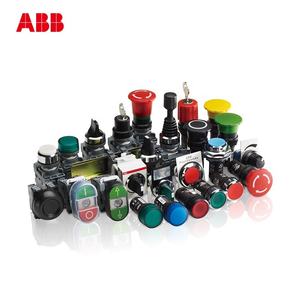 Оригинальный S201-C16 1-полюсный пластиковый мини-выключатель DC10KA 230/400VAC для промышленного бытового использования - Product Image 5