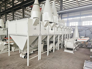 Измельчитель орегано розмарин Корица пажитник измельчитель для тимьяна шлифовальный станок для специй травяной пищевой химический порошок 304/316SS - Product Image 6