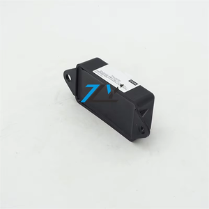 728-28300 Kontrol Mode Kemudi ECU <span class=keywords><strong>Controller</strong></span> 72828300 Perlindungan Mesin ECU Mesin Diesel Suku Cadang <span class=keywords><strong>Excavator</strong></span> untuk JCB 3CX 4CX - Product Image 2