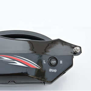 MUNIU Strong Power Assist Accesorio para <span class=keywords><strong>silla</strong></span> <span class=keywords><strong>de</strong></span> <span class=keywords><strong>ruedas</strong></span> Kit <span class=keywords><strong>de</strong></span> conversión <span class=keywords><strong>de</strong></span> <span class=keywords><strong>motor</strong></span> <span class=keywords><strong>de</strong></span> accionamiento inteligente trasero eléctrico para <span class=keywords><strong>silla</strong></span> <span class=keywords><strong>de</strong></span> <span class=keywords><strong>ruedas</strong></span> <span class=keywords><strong>de</strong></span> <span class=keywords><strong>empuje</strong></span> - Product Image 3