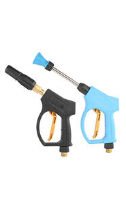 24 घंटे की सेल्फ-सर्विस इलेक्ट्रिक कार वॉश 3000 सिक्का के साथ 24 घंटे की सेल्फ-सर्विस इलेक्ट्रिक कार वॉश - Product Image 3