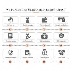 Camiseta de Diseño para Hombre, 300G, Algodón Orgánico Pesado, Manga Corta, Estampado Oversize con Logotipo, Patrón Sólido, Tejido de Punto - Product Image 6