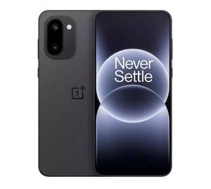 Smartphone Gaming OnePlus 15R Versione Globale Hot Sale, Snapdragon 8 Elite Gen <span class=keywords><strong>5</strong></span>, Display AMOLED da 6.83 Pollici 165Hz, Batteria da 7400mAh - Product Image 2