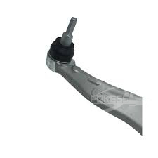 Factory Outlet Chất lượng cao thấp hơn kiểm soát cánh tay phải cong OEM lb5c3397a1g cho <span class=keywords><strong>Ford</strong></span> Explorer 2020 - Product Image 3