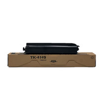 Cartouche de toner compatible KYOCERA TK4149 Compatible avec la cartouche de toner Kyocera TASKalfa 2020