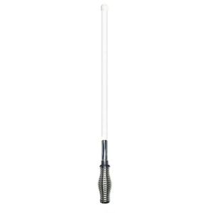Antenne mobile de voiture 4G LTE tout-terrain robuste 4G 698-2700mhz avec connecteur FME - Product Image 1