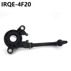 ตลับลูกปืนคลัตช์IRQE 306202899R สำหรับนิสสัน พรีเมียร่า P12 เส้นผ่านศูนย์กลางภายใน 20 มม. อะไหล่ทดแทนใหม่ - Product Image 3